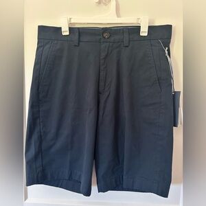 Men’s Vineyard Vines Short